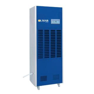 Máy hút ẩm Olmas OS-180